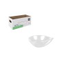Snack Bowl La Mediterránea 12 x 10 x 4 cm (24 Units)