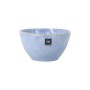 Bowl La Mediterránea Macarella blue Ø 15,3 cm 900 ml (24 Units)