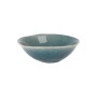 Bowl La Mediterránea Ocean blue Ø 19 cm 770 ml (12 Units)