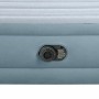 Inflatable Mattress Intex 152 x 86 x 236 cm