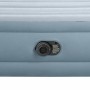 Inflatable Mattress Intex 152 x 86 x 236 cm