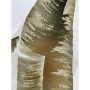 Set of 3 pictures Home ESPRIT Palms Tropical 180 x 4 x 120 cm (3 Pieces)