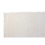 Carpet Home ESPRIT 200 x 300 x 1 cm