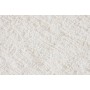 Carpet Home ESPRIT 200 x 300 x 1 cm