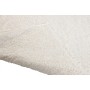 Carpet Home ESPRIT 200 x 300 x 1 cm