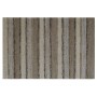 Tapis Home ESPRIT Multicouleur Boho 75 x 175 x 1 cm