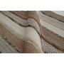 Carpet Home ESPRIT Multicolour Boho 75 x 175 x 1 cm