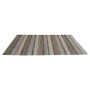 Carpet Home ESPRIT Multicolour Boho 75 x 175 x 1 cm
