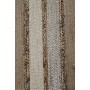 Carpet Home ESPRIT Multicolour Boho 75 x 175 x 1 cm