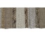 Tapis Home ESPRIT Multicouleur Boho 75 x 175 x 1 cm