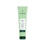 Gel de douche René Furterer