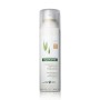 Shampoo Klorane