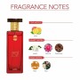 Women's Perfume Ajmal EDP