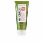 Gel de douche Elancyl 200 ml Anticellulite