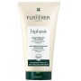 Food Supplement René Furterer