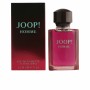 Men's Perfume Coty JOOP-000592 EDT