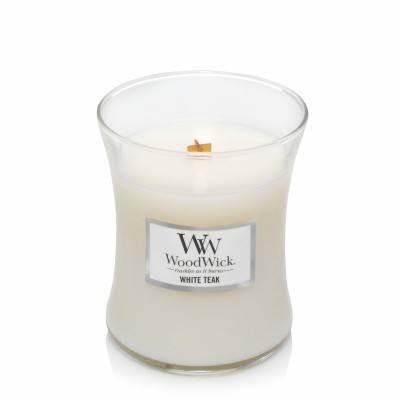 Dressing Gown Woodwick