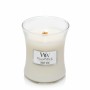 Dressing Gown Woodwick