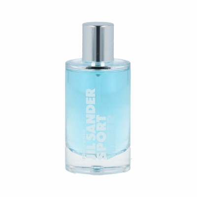 Parfum Femme Jil Sander 62000911AB 50 ml
