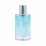 Parfum Femme Jil Sander 62000911AB 50 ml