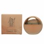 Dressing Gown Cerruti CERPFW003 Spray EDT (Eau de Toilette) Lady Unisex Feminine