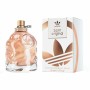 Women's Perfume Adidas 50 ml