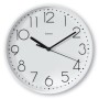 Wall Clock Hama Salina