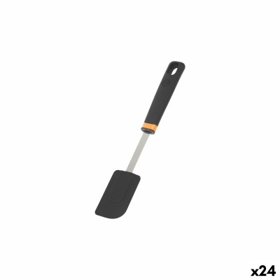 Kitchen Spatula MasterChef PBT 29 cm (24 Units)