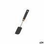 Palette de cuisine MasterChef PBT 29 cm (24 Unités)