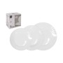 Tableware La Mediterránea Everett (2 Units)