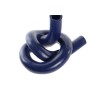 Vase DKD Home Decor Resin (20,5 x 16 x 15 cm) (3 Units)
