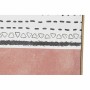 Painting DKD Home Decor S3017896 (2 Units) (50 x 3 x 70 cm)