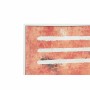 Painting DKD Home Decor Colonial (2 Units) (50 x 3 x 70 cm)