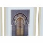 Painting DKD Home Decor Arab (35 x 2 x 45 cm) (4 Units)