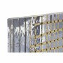 Painting DKD Home Decor Abstract Modern (40 x 2,8 x 120 cm)