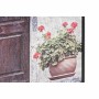 Painting DKD Home Decor (50 x 2,8 x 70 cm) (2 Units)
