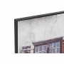 Painting DKD Home Decor (50 x 2,8 x 70 cm) (2 Units)