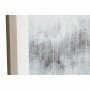 Painting DKD Home Decor Abstract Modern (30 x 2 x 40 cm) (2 Units)