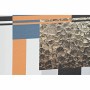 Painting DKD Home Decor Modern (90 x 2,3 x 30 cm) (2 Units) (90 x 2 x 30 cm)
