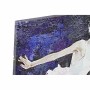 Painting DKD Home Decor (40 x 1,8 x 60 cm) (2 Units)