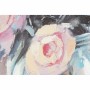 Painting DKD Home Decor Vase (60 x 2,5 x 90 cm) (2 Units)