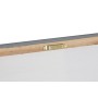 Cadre DKD Home Decor Abstrait Urbaine (60 x 3 x 90 cm) (2 Unités)