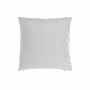 Cushion DKD Home Decor Moon (2 Units) (45 x 10 x 45 cm)