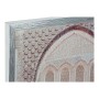 Painting DKD Home Decor Door (2 pcs) (50 x 3 x 70 cm)