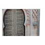 Painting DKD Home Decor Door (2 pcs) (50 x 3 x 70 cm)