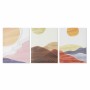 Cadre DKD Home Decor S3018138 (30 x 1,8 x 40 cm)