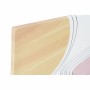 Cadre DKD Home Decor S3018138 (30 x 1,8 x 40 cm)