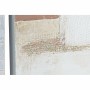 Painting DKD Home Decor Abstract (80 x 3,7 x 100 cm) (2 Units)