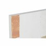 Painting DKD Home Decor Abstract (80 x 3,7 x 100 cm) (2 Units)