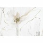 Painting DKD Home Decor Tropical Leaf of a plant (80 x 3,5 x 80 cm) (2 Units)